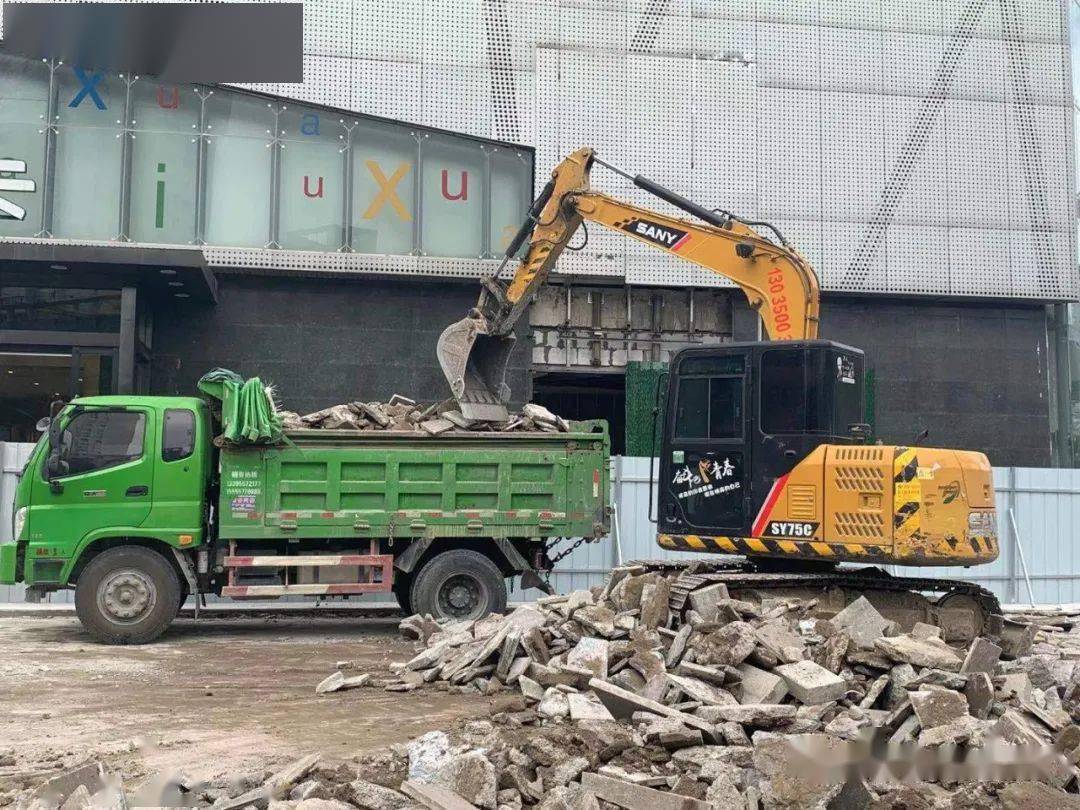 萍乡普工招聘网最新招聘信息概览萍乡普工招聘网最新招聘信息
