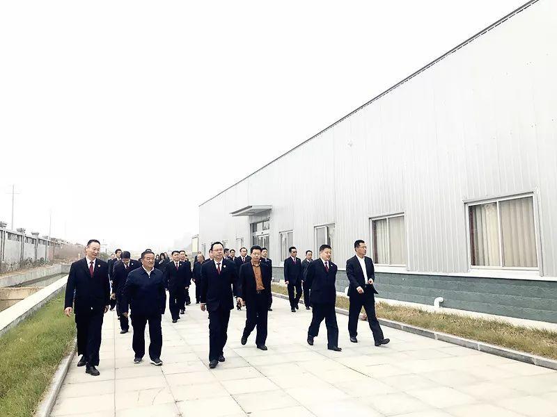 宝胜电缆股份有限公司—引领行业发展的电力与通信解决方案专家宝胜电缆股份有限公司董事长生