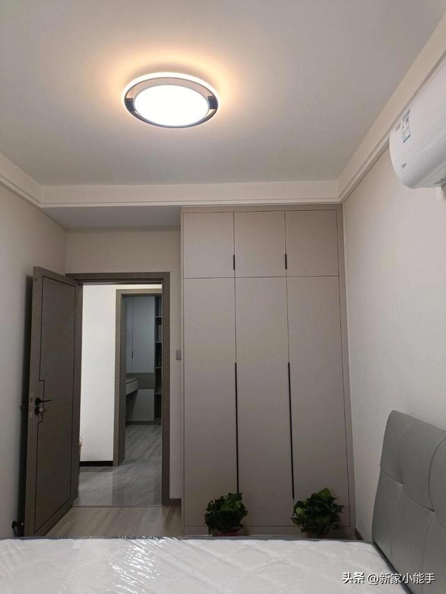 20XX年全屋定制十大名牌排行榜全屋定制十大名牌排行榜