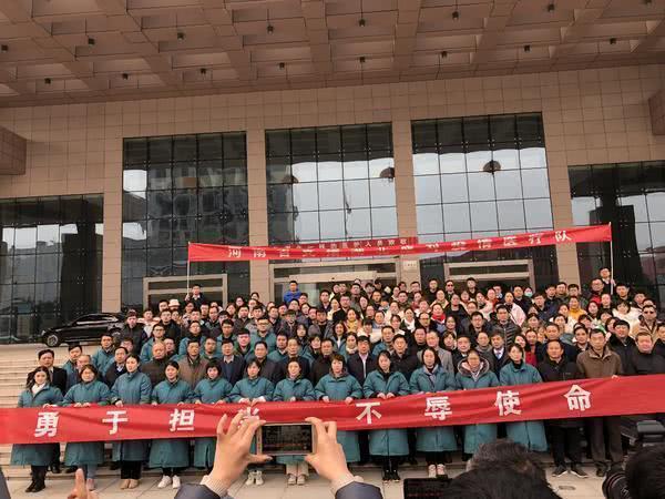 郑州市人事考试中心—人才选拔与发展的坚实后盾河南省人力资源考试官方网