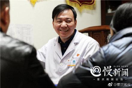 重庆建筑公司招聘信息，筑梦未来，共绘蓝图！诚邀英才加入我们的大家庭。重庆建筑公司招聘信息查询