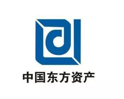中华联合财产保险股份有限公司—守护您的财富之路中华联合财产保险股份有限公司电话