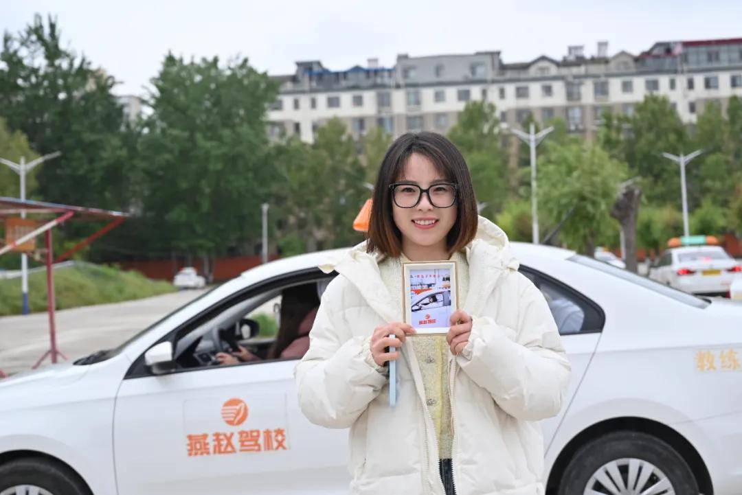 附近C1驾照驾驶工作机会探索记—你的新职业之路开启！附近哪里招c1小车司机