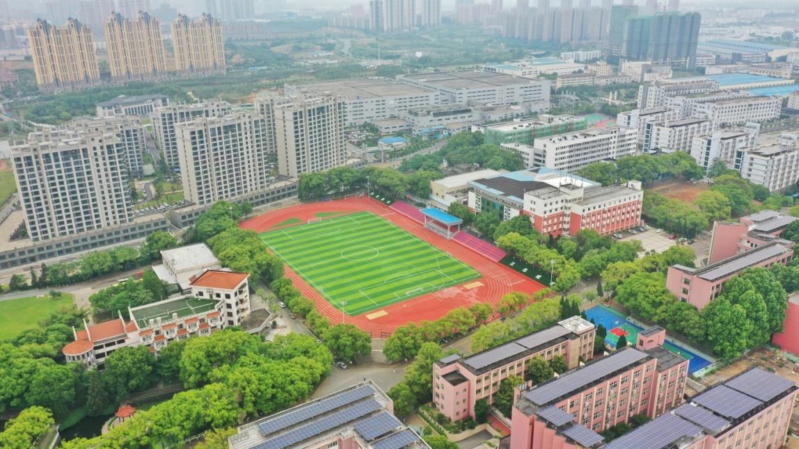 电力人才网首页—求职者与招聘者的最佳选择电力人才网首页cphr