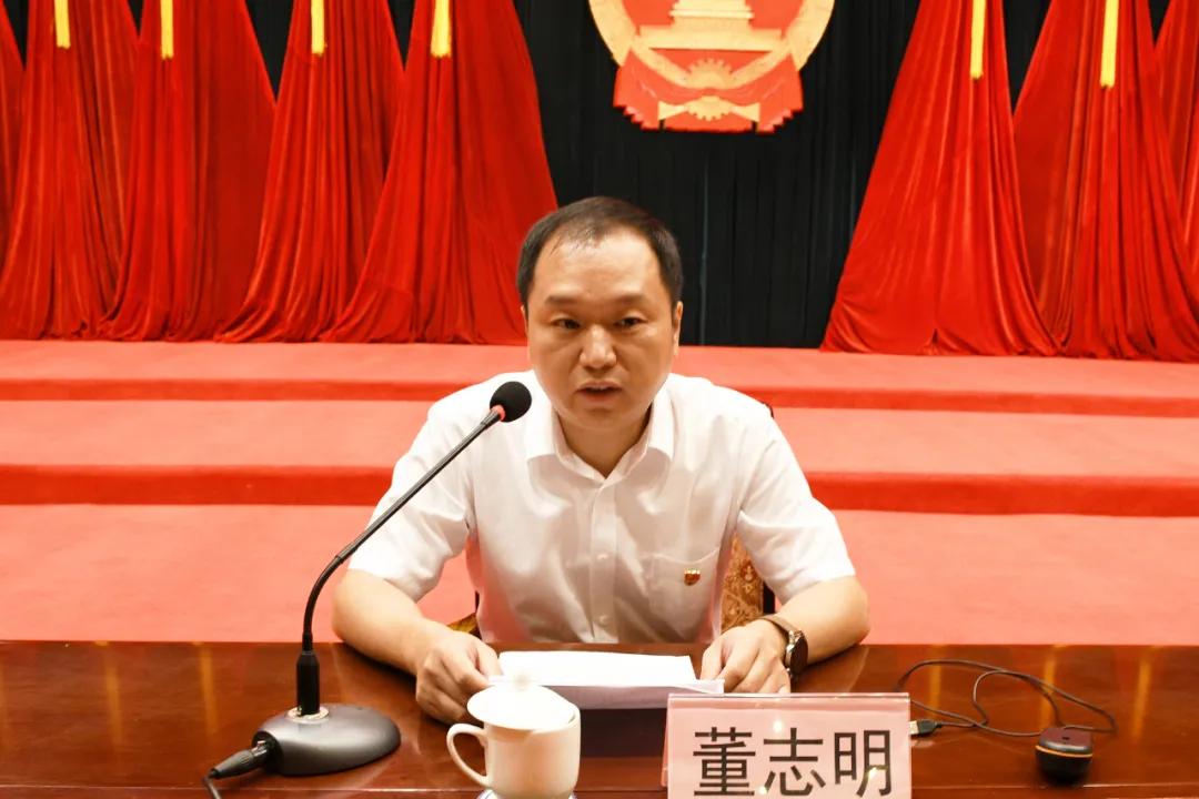 锦州公务员招聘岗位的机遇与挑战锦州公务员招聘岗位表