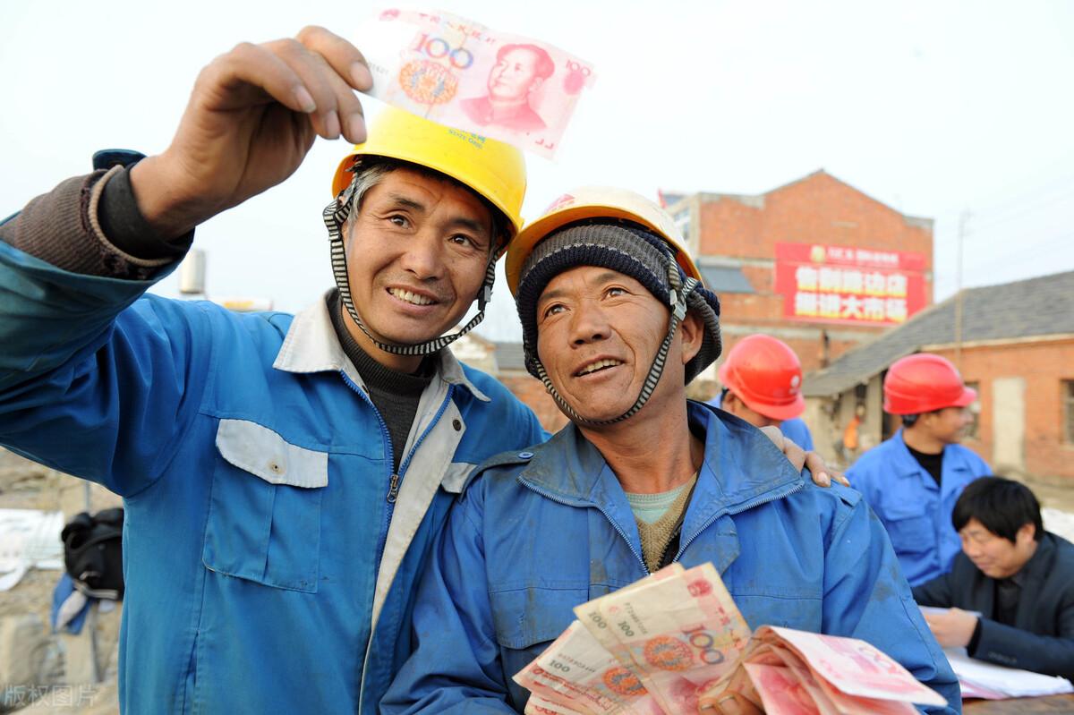 工地招工信息，寻找建设者的呼唤工地招工信息发布平台