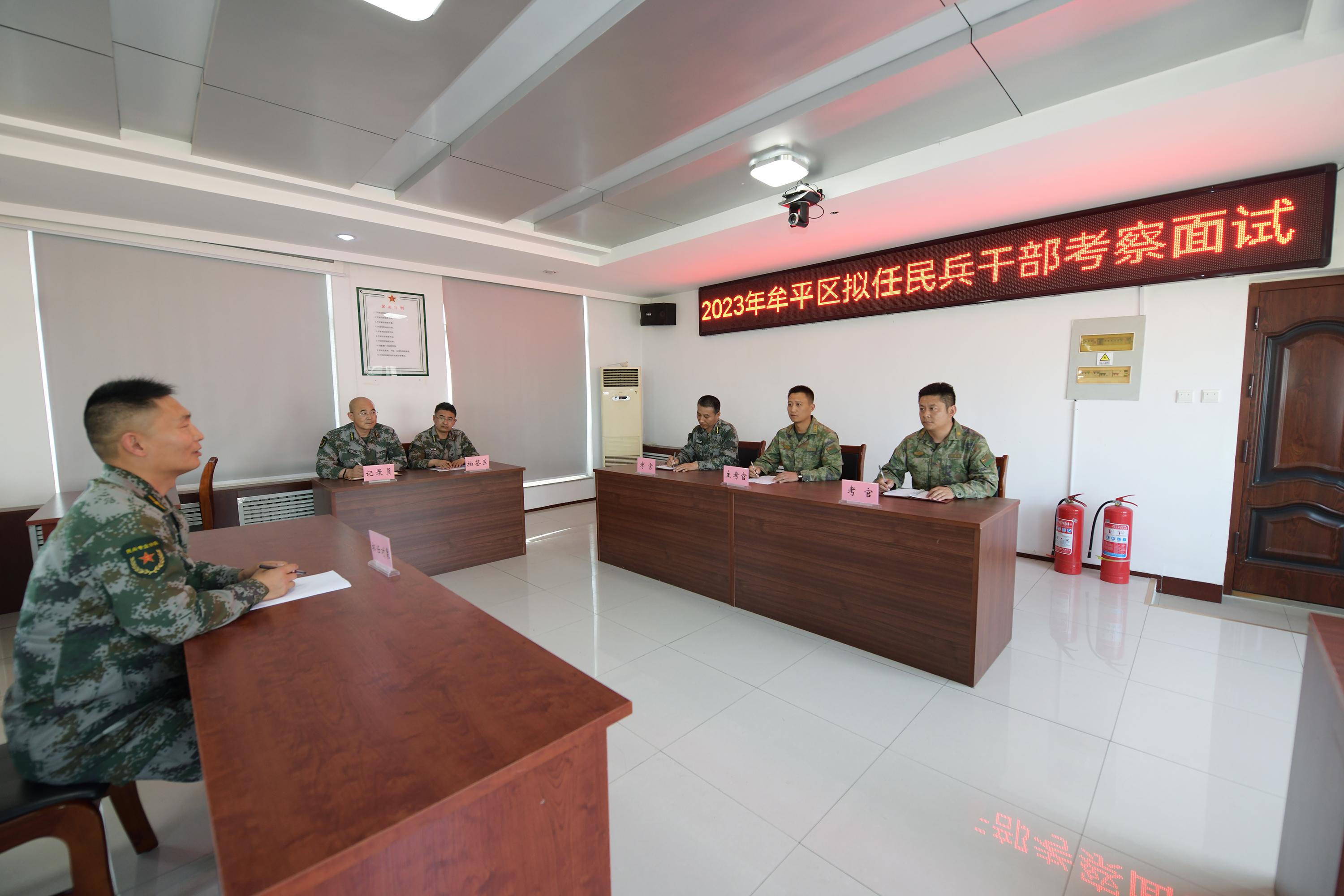烟台开发区人才招聘网，企业与人才的桥梁烟台开发区人才市场招聘信息最新招聘信息
