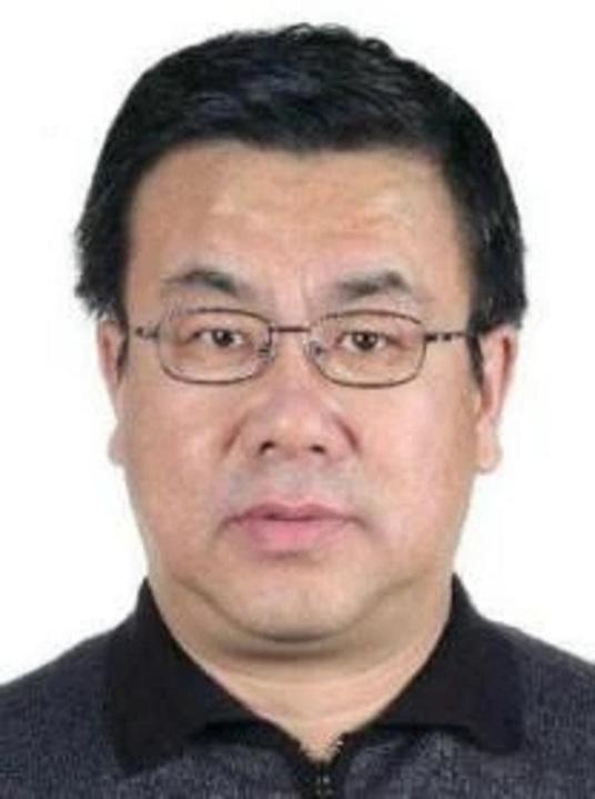 黑龙江省人才招聘网—助力黑龙江地区人力资源的优化配置黑龙江省人才招聘网最新招聘2023