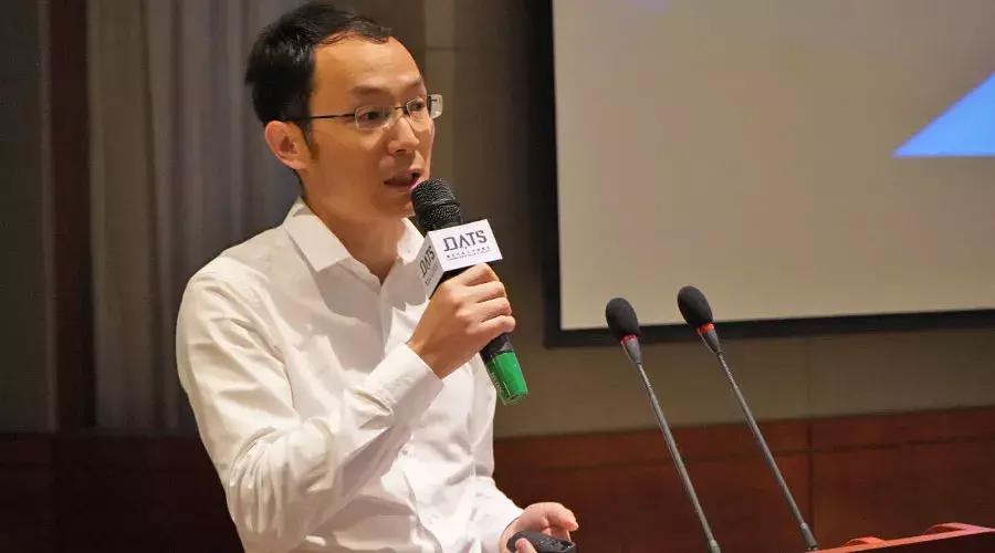 上海人力资源和社会保障网—打造高效便捷的人力资源服务新平台上海人力资源和社会保障网上服务大厅