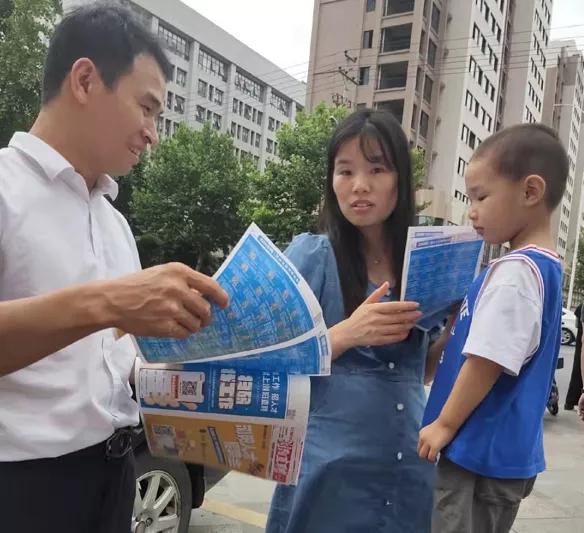 招聘平台哪个靠谱？深度解析与比较招聘平台哪个比较好