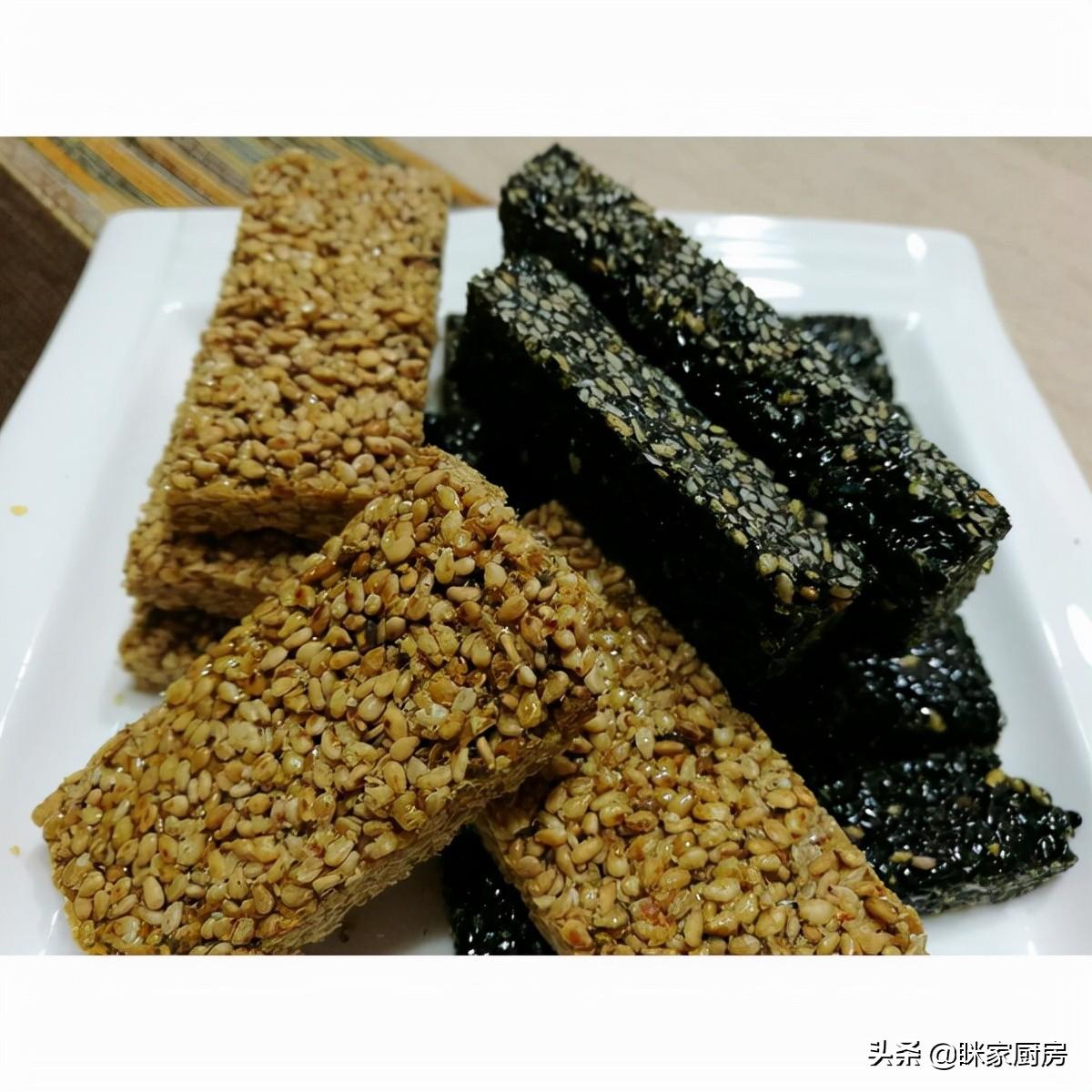 常州百姓网最新招聘信息概览常州百姓网最新招聘求职
