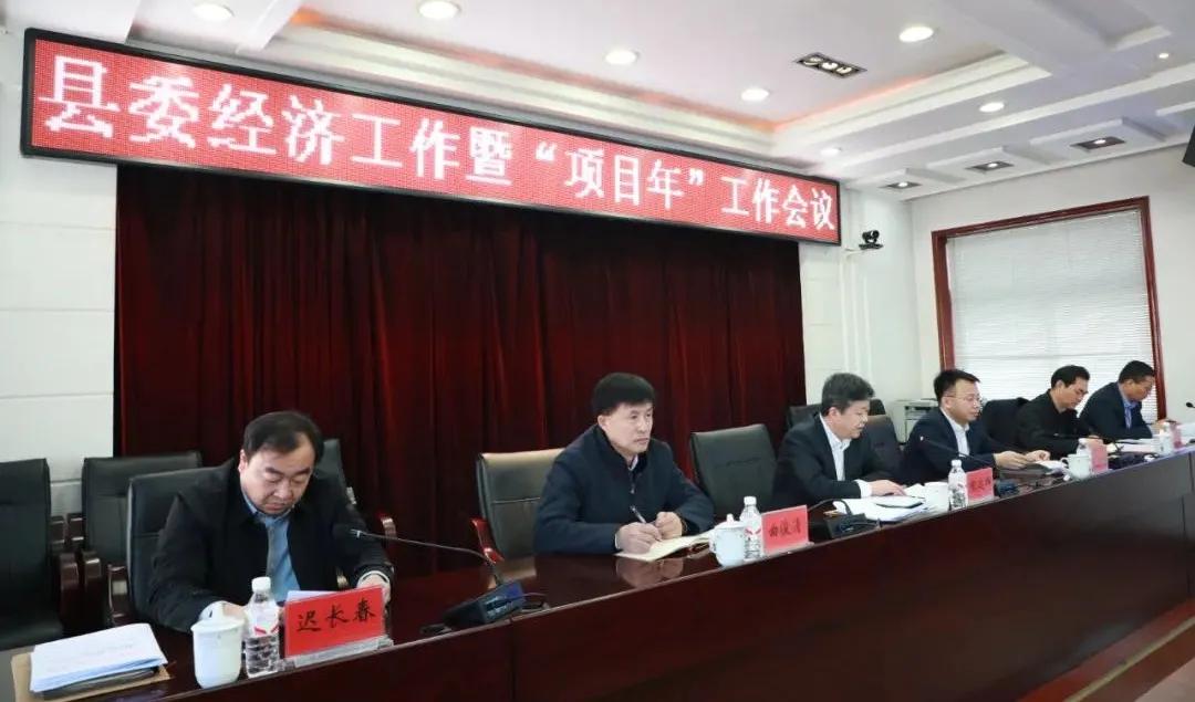 20XX年必火的创业项目—探索未来商业新机遇2022必火的创业项目有哪些