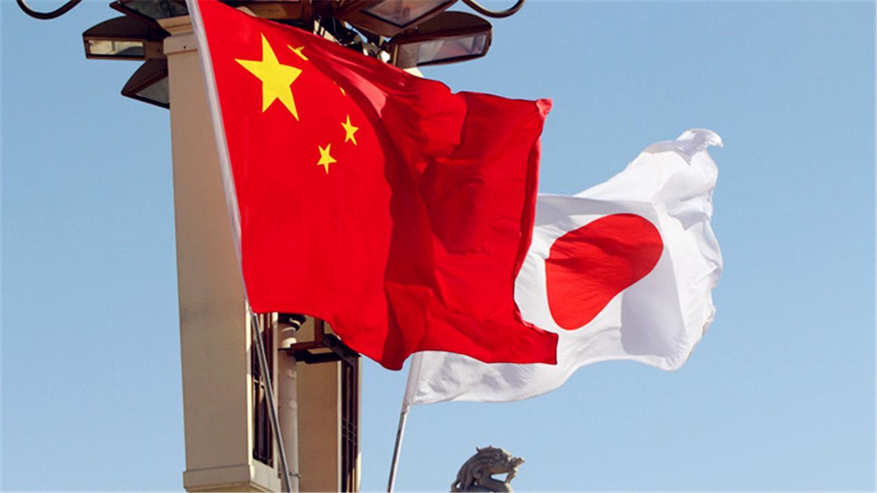 2025年直招军官报名时间及条件