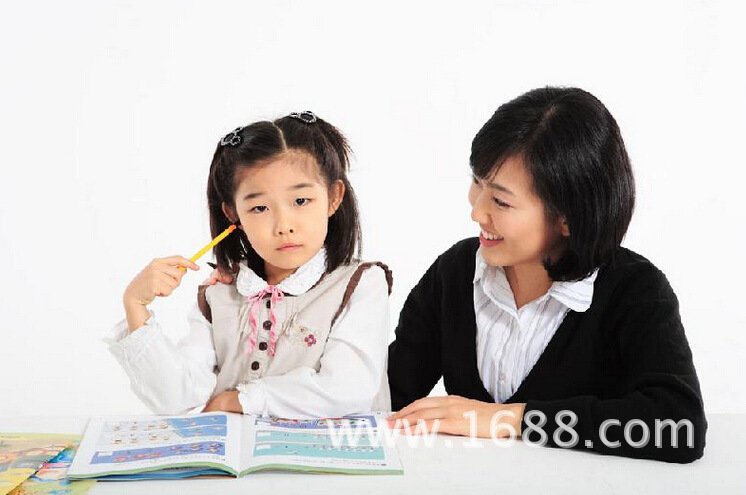 家教老师如何有效发布信息家教老师怎么发布信息一段话