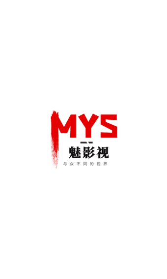 中视传媒—引领中国影视文化新潮流中视传媒股吧