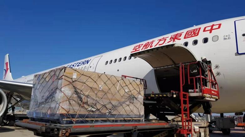 阿里巴巴采购网—全球商业的桥梁与引擎阿里巴巴采购网官网入口