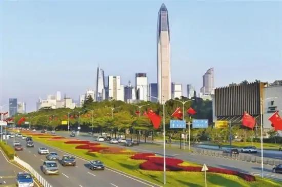 上海政府招聘网站—求职者的新选择上海政府招聘网站外资企业名单