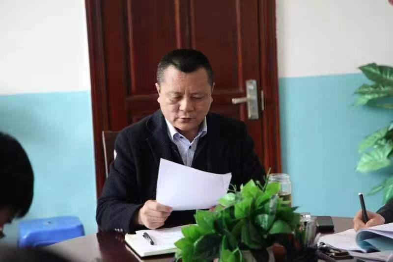 中国教师资格证网（官网）教育事业的坚实基石中国教师资格证网官网登录入口