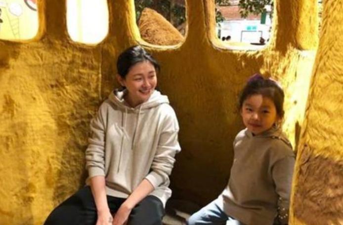 上海大学生家教平台—助力学生成长的新力量上海大学生家教平台安全吗