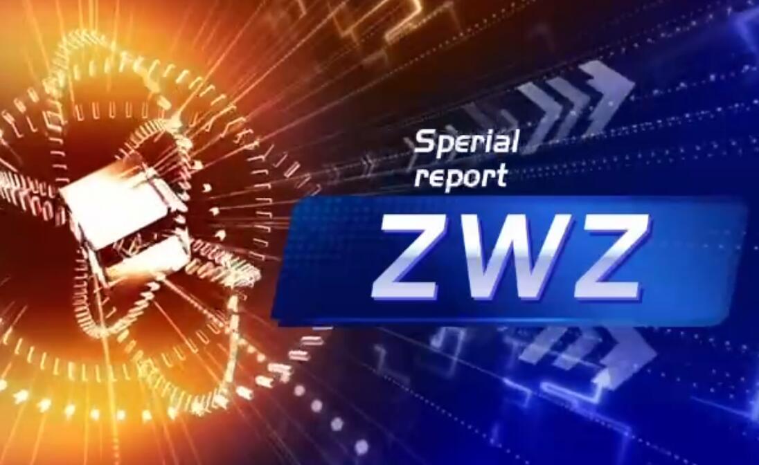 探索QZZN的奥秘qzzn河南