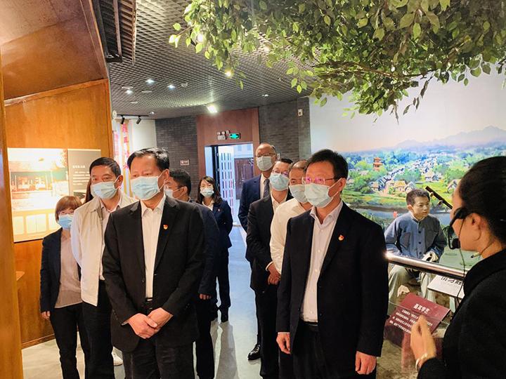 交行20XX年秋季招聘公告揭晓，开启人才招募新篇章交行招聘2025秋招公告