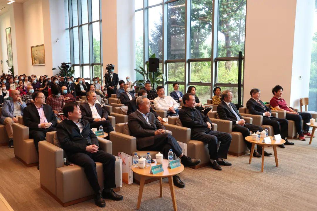 吉安市人才招聘网—打造高效便捷的求职与招才平台吉安市人才招聘网 官网