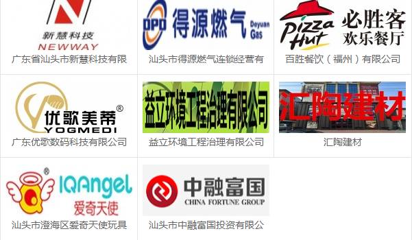 六安人才市场今日招工信息概览58同城招聘
