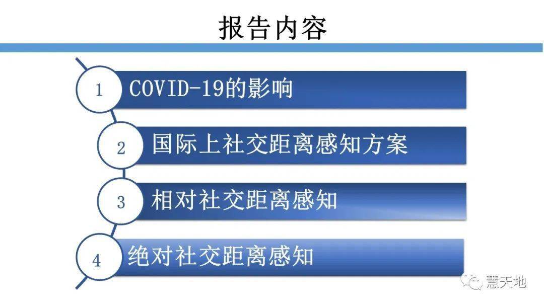 精准信息预测—未来趋势的导航灯精准信息预测大乐透