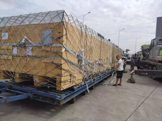 大件物品托运如何选择便宜的物流服务大件物品托运找什么物流便宜跨省