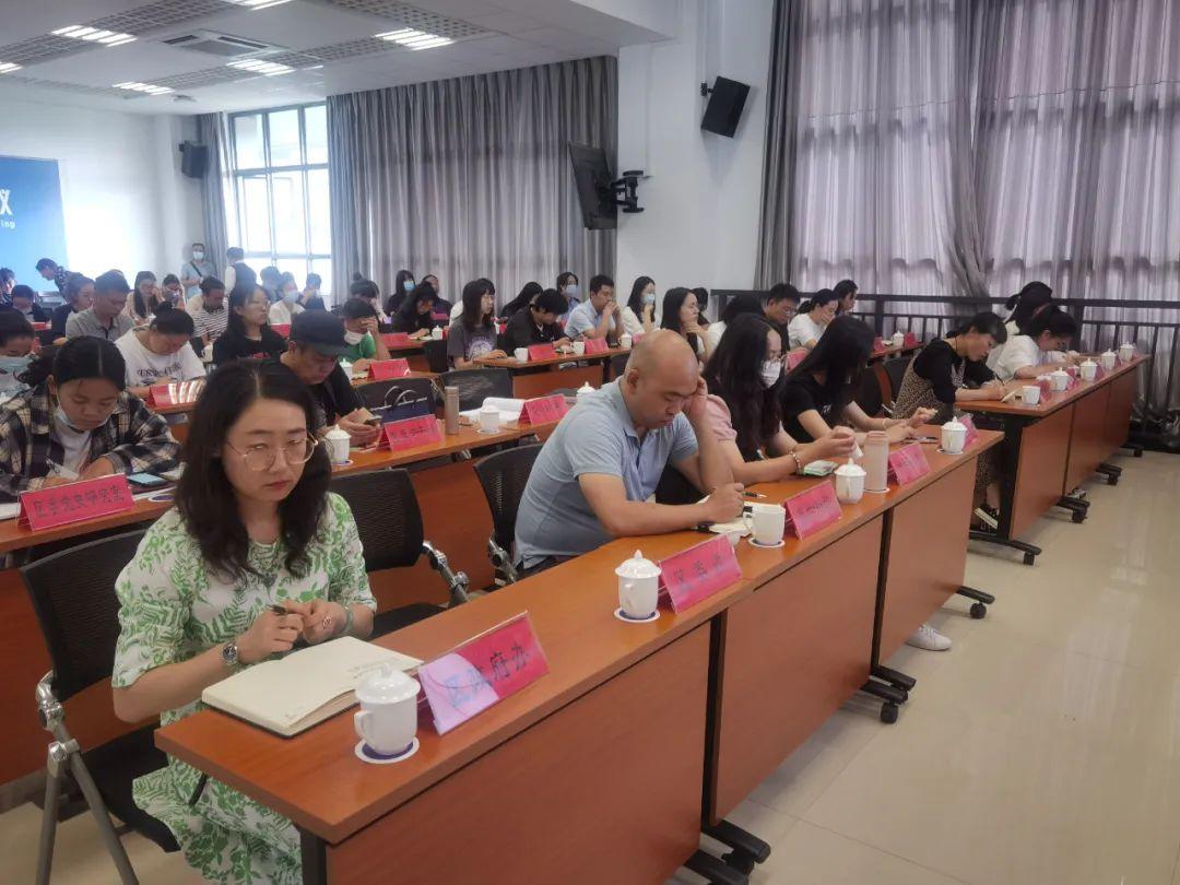 培训网站—教育新时代的引领者培训网站官网