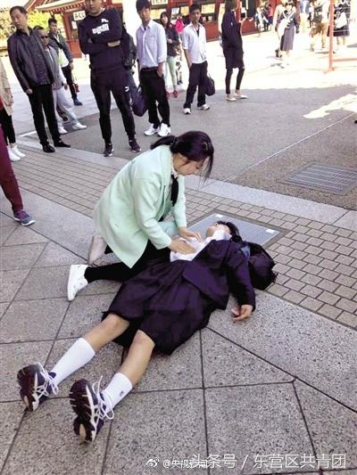 郑州医疗人才网招聘—汇聚优秀医者，共筑健康未来郑州医疗人才网招聘官网