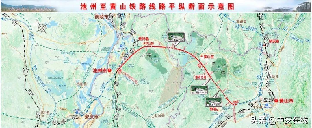 2024池州市事业单位招聘报名