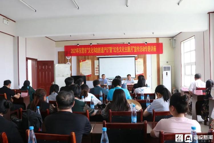 203年银行春季校园招聘，机遇与挑战并存的人才盛宴2021年银行春季校园招聘公告