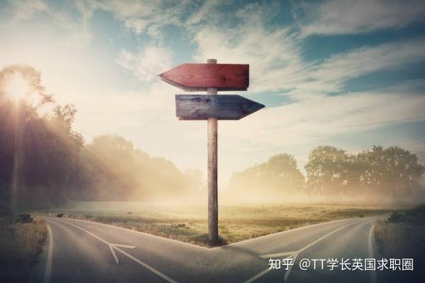 错过校招，人生的十字路口？重新寻找人生航道的新思考与行动计划！错过了校招人生毁了校招有那么好吗