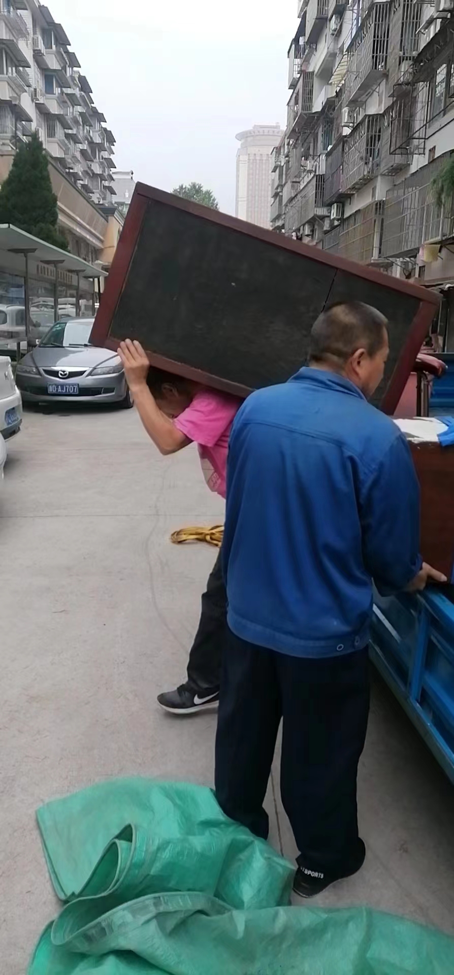 绍兴搬家公司，轻松搬新家—电话号码一览无余！绍兴搬家公司电话号码是多少