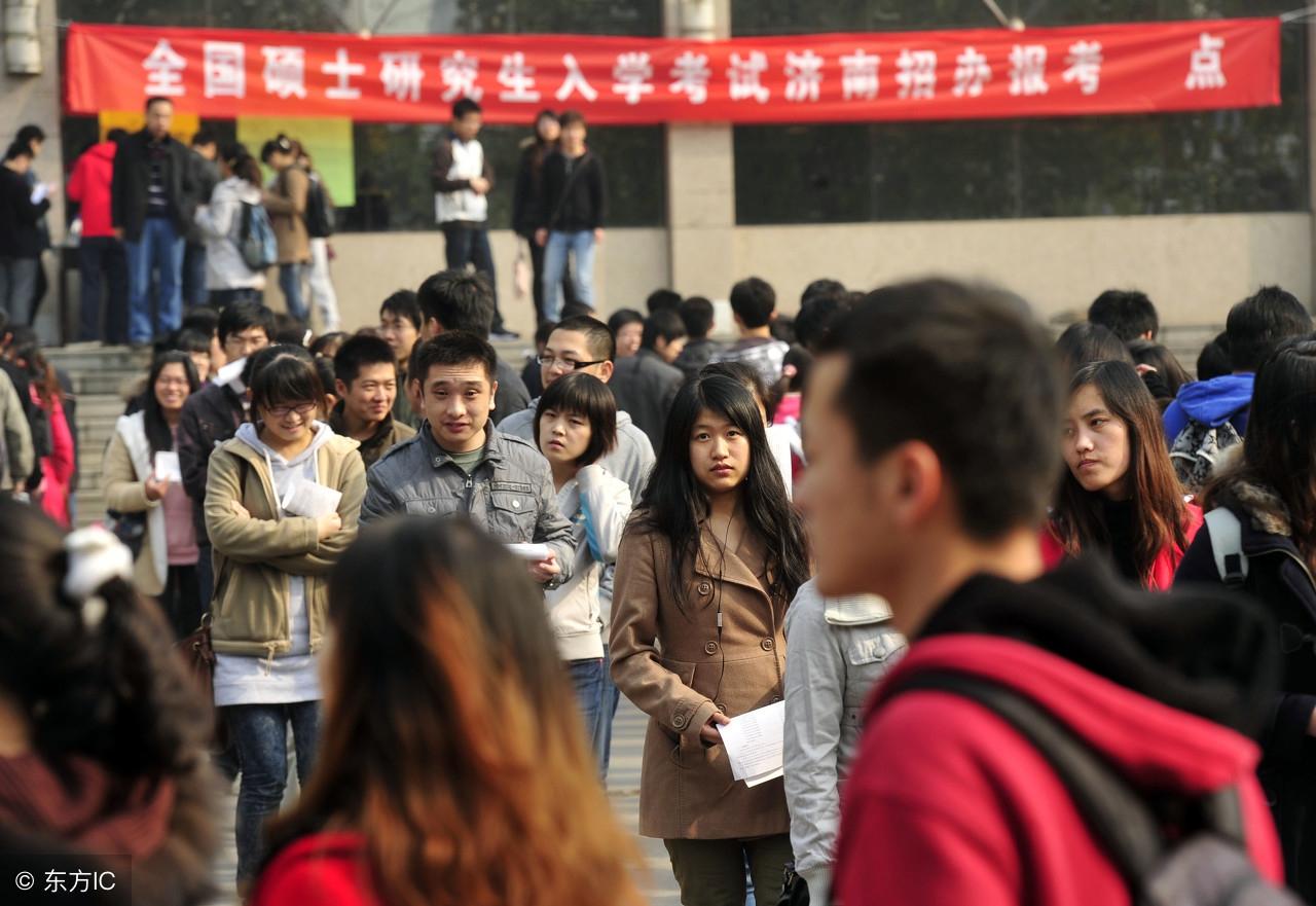 桂林招聘信息最新招聘20XX桂林招聘信息最新招聘2021年