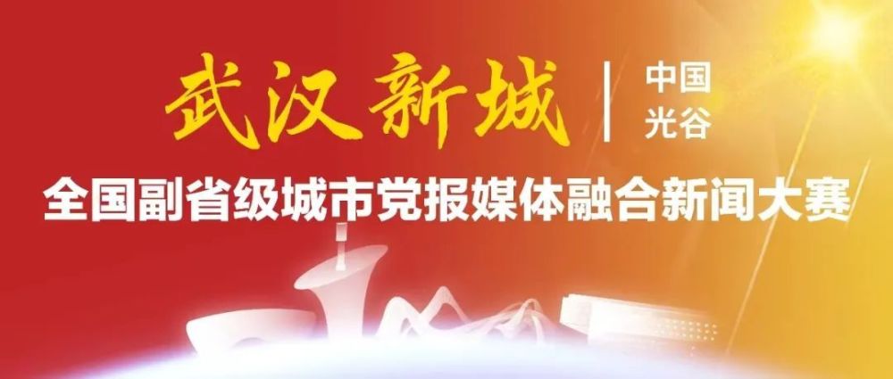唐山国企正式工招聘启事唐山国企正式工招聘最新