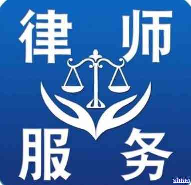 朝阳律师事务所咨询电话，专业法律服务的桥梁朝阳律师咨询免费24小时在线
