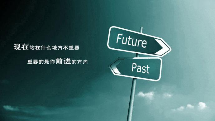 传单派发，日薪百元，轻松赚钱的捷径？揭秘兼职背后的故事与真相！108字速览全文内容概要。传单派发100元一天日结宁波