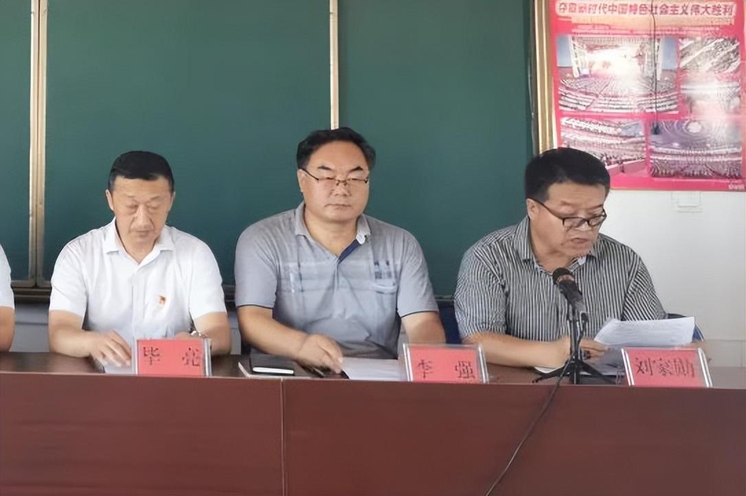 58同城招聘网—暑假工的求职宝典58同城招聘网暑假工淄川