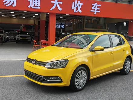 汽车之家二手车大全—购车者的首选平台汽车之家二手车大全四处