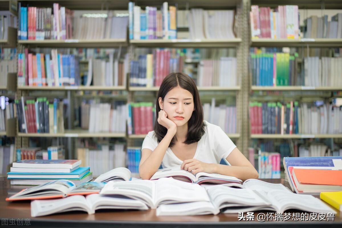 中级会计培训班，提升专业技能，助力职业发展中级会计培训班一般多少钱