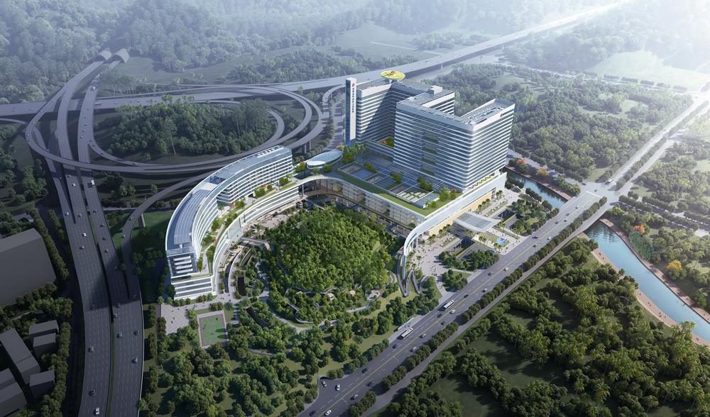 丁香人才网招聘官网护士—专业平台助力医疗行业的人才选拔丁香人才网招聘官网下载