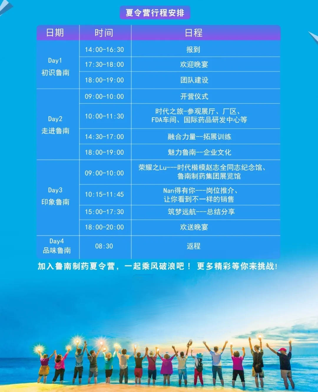 苏州暑假工兼职招聘，开启你的暑期实践之旅苏州暑假工兼职招聘学生