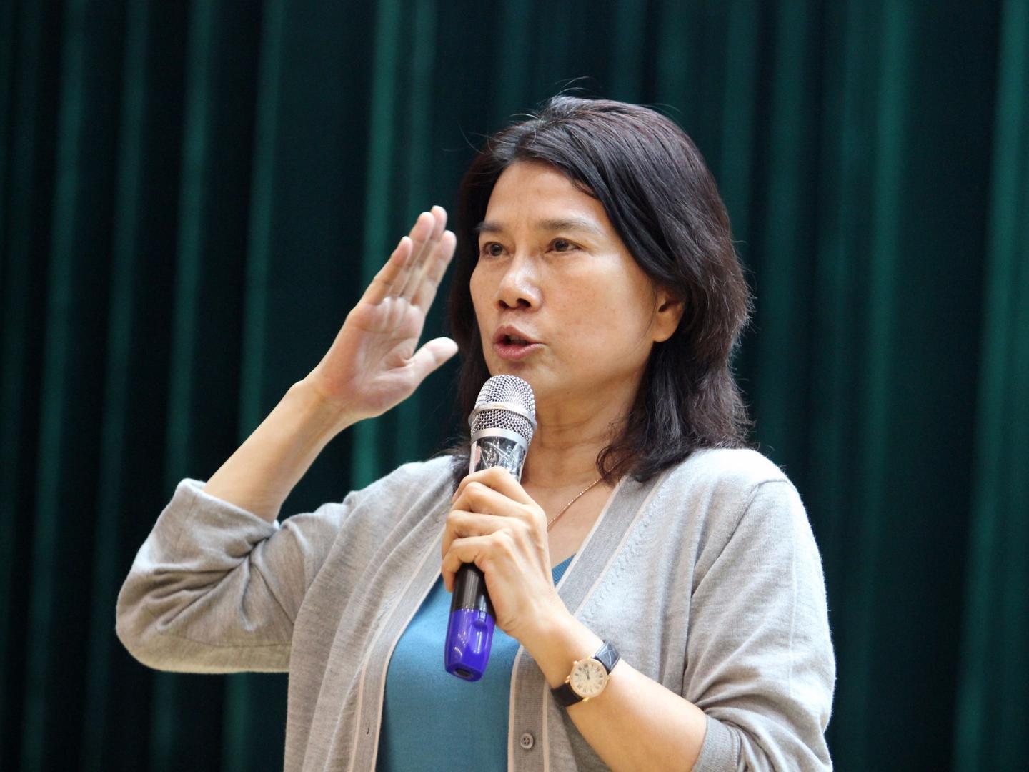 珠海市人才网—汇聚英才，共创未来珠海市人才网招聘