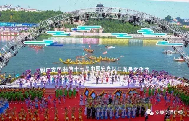 中国农商银行，金融领域的璀璨明珠中国农商银行客服电话