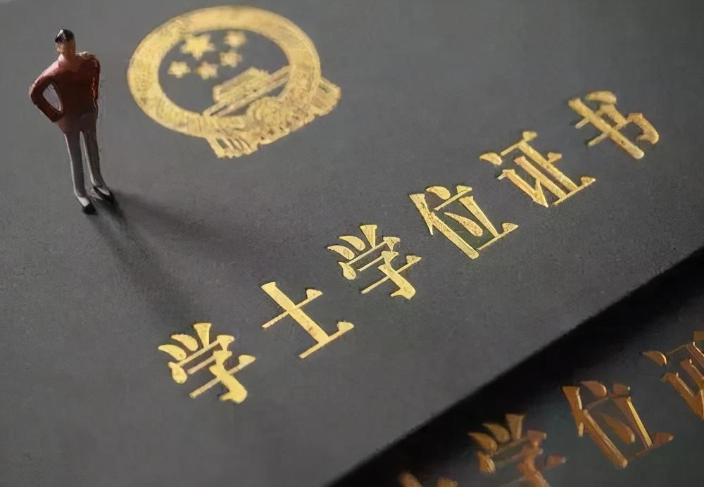 招人小工网—打造高效便捷的招聘平台招小工的平台