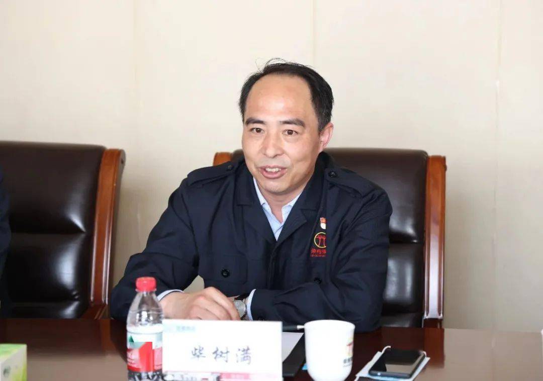 北京家政公司联系方式，便捷服务，尽在掌握北京家政公司联系方式有哪些