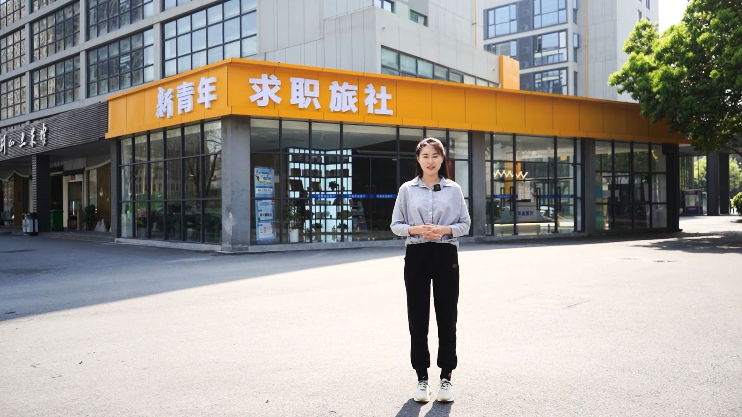 无锡找工作去哪里好无锡市找工作好找