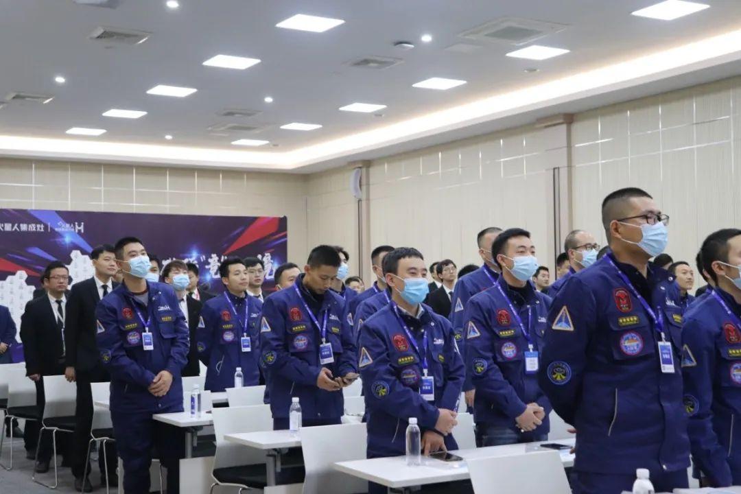 火星培训机构收费明细详解火星培训机构收费明细表